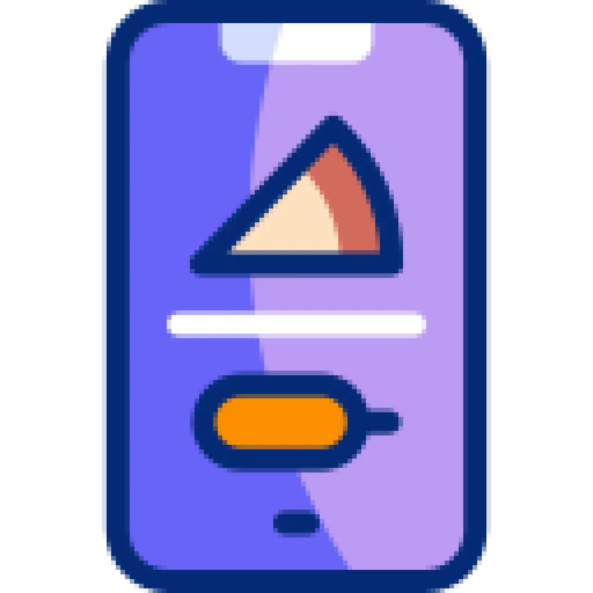 Nützliche Tipps und Lifehacks für den Alltag